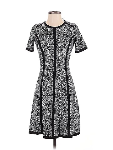 Maggy London Casual Dress (view 1)