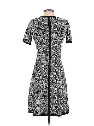 Maggy London Casual Dress (view 2)