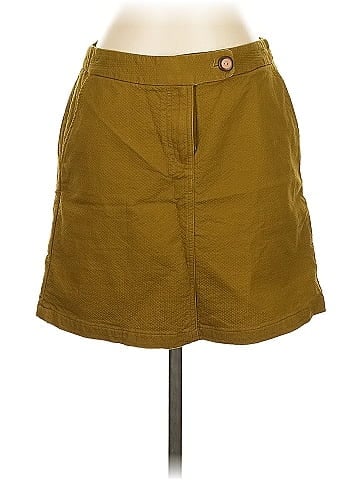 Vanessa Virginia Casual Skirt (view 1)