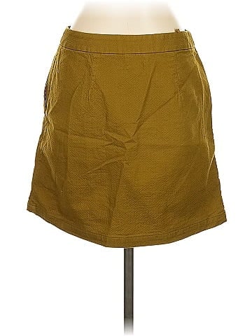 Vanessa Virginia Casual Skirt (view 2)