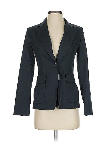Gay Giano Blazer (view 1)