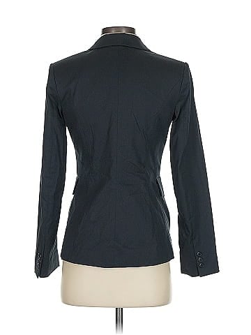 Gay Giano Blazer (view 2)