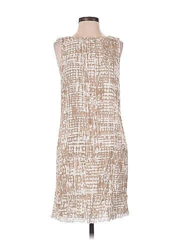 Piazza Sempione Cocktail Dress (view 1)