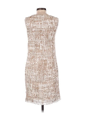 Piazza Sempione Cocktail Dress (view 2)