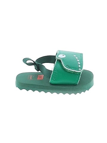 Carter's Sandals (view 1)
