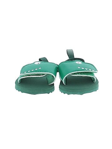 Carter's Sandals (view 2)