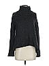 Sass & Bide Black Turtleneck Sweater Size XS - photo 1