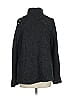 Sass & Bide Black Turtleneck Sweater Size XS - photo 2