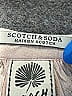 Scotch & Soda Pink Sleeveless Blouse Size P (petite) - photo 6