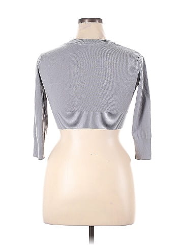 Fervour Cardigan (view 2)