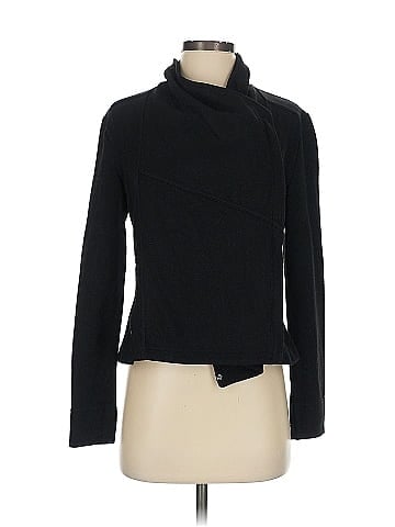G by Giuliana Rancic Jacket (view 1)