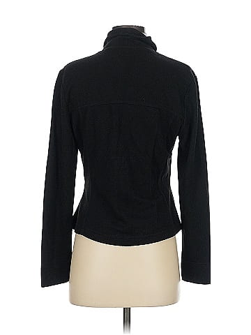 G by Giuliana Rancic Jacket (view 2)