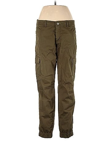 Bogner Cargo Pants (view 1)