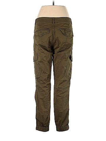 Bogner Cargo Pants (view 2)