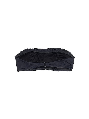 J.Crew Swimsuit Top (view 2)