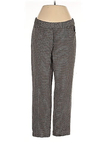 J.Jill Casual Pants (view 1)