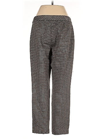 J.Jill Casual Pants (view 2)