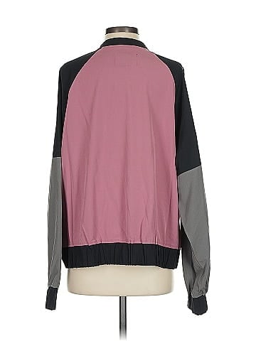 Lovesick Track Jacket (view 2)