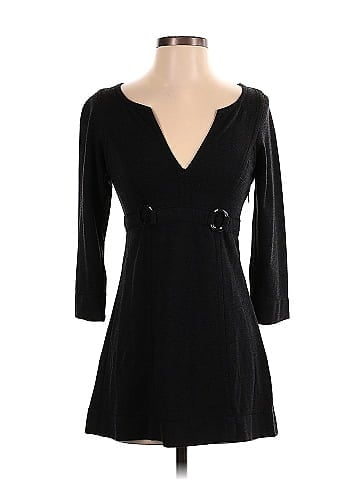 Sophie Max Casual Dress (view 1)