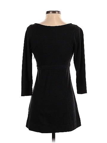 Sophie Max Casual Dress (view 2)