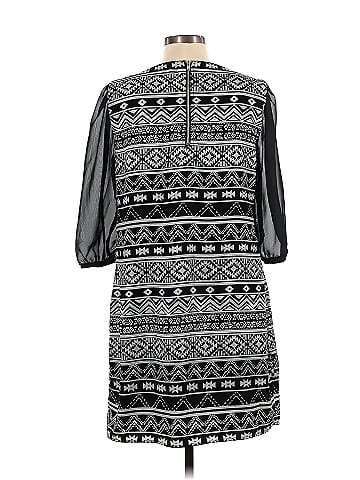 Studio Y Casual Dress (view 2)