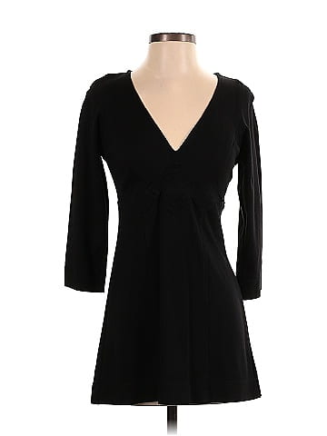 Sophie Max Casual Dress (view 1)