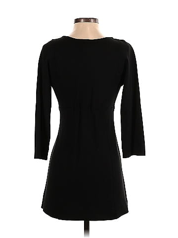 Sophie Max Casual Dress (view 2)