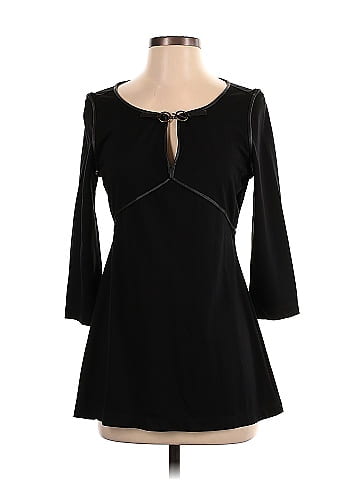 Sophie Max Cocktail Dress (view 1)