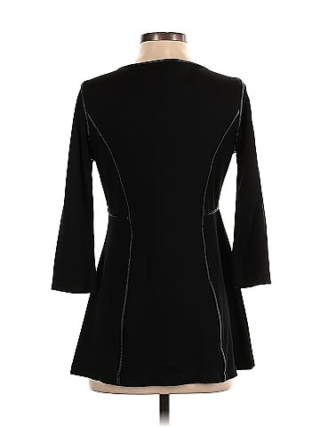 Sophie Max Cocktail Dress (view 2)