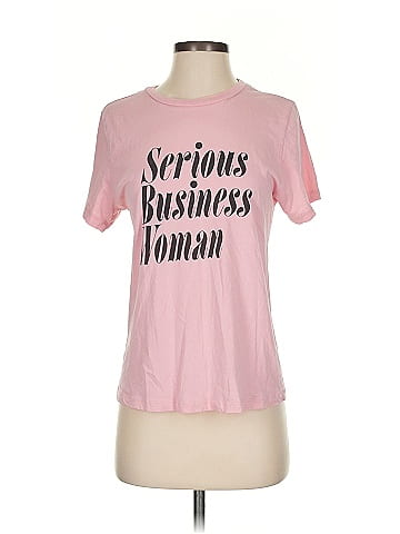 ban.do Short Sleeve T-Shirt (view 1)