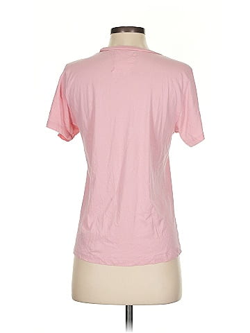 ban.do Short Sleeve T-Shirt (view 2)