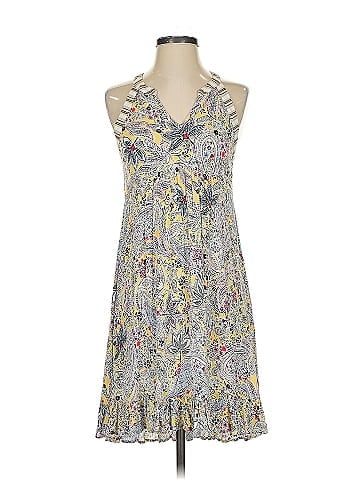 Mystree Casual Dress (view 1)