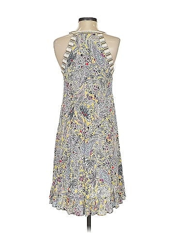Mystree Casual Dress (view 2)