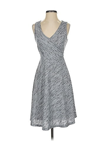 Mystree Casual Dress (view 1)