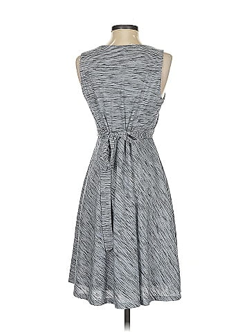 Mystree Casual Dress (view 2)