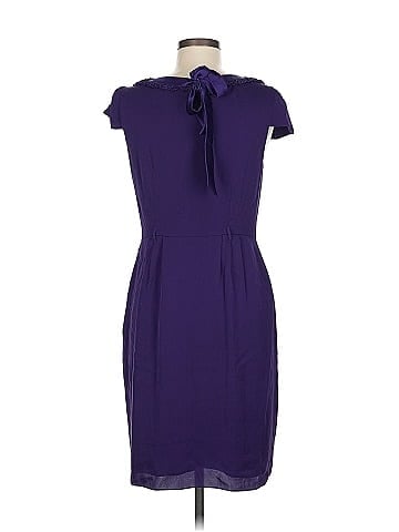 Catherine Malandrino Cocktail Dress (view 2)