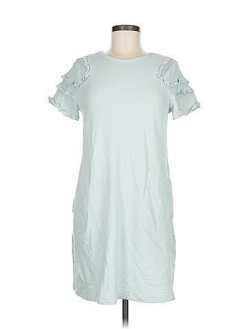 Doe & Rae Casual Dress (view 1)