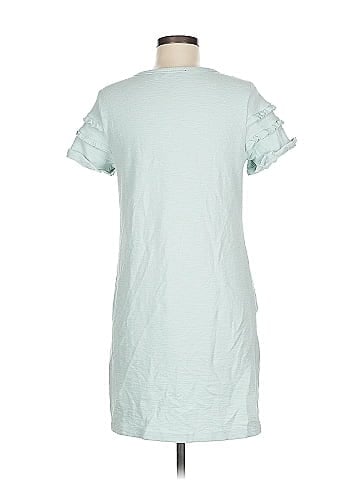 Doe & Rae Casual Dress (view 2)