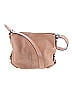Coach Factory 100% Leather Tan Leather Crossbody Bag One size - photo 1