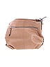 Coach Factory 100% Leather Tan Leather Crossbody Bag One size - photo 3