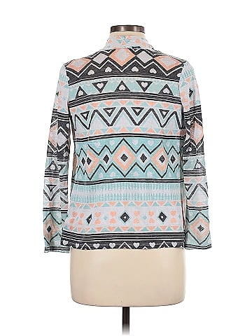 Self Esteem Cardigan (view 2)