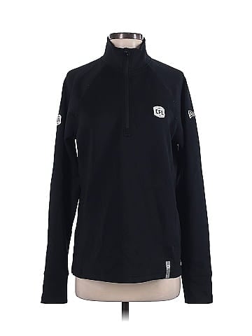 New Era Sweatshirt (view 1)