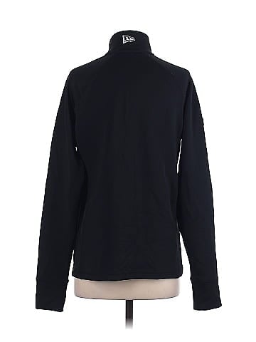 New Era Sweatshirt (view 2)