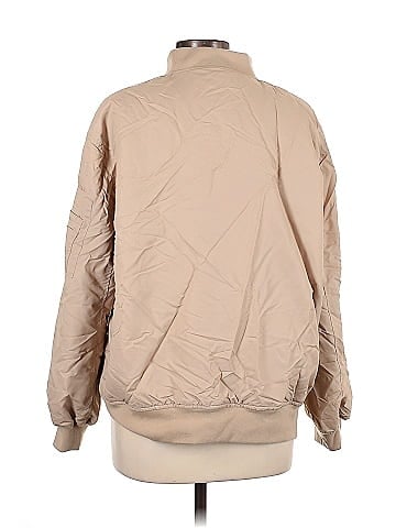 Full Tilt Jacket (view 2)