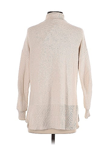 Madewell Cardigan (view 2)