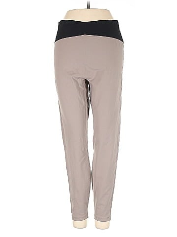 Le ORE Active Pants (view 1)