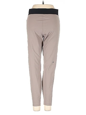 Le ORE Active Pants (view 2)