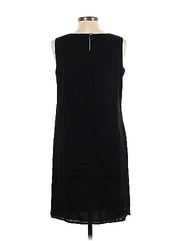 Lord & Taylor Casual Dress (view 2)
