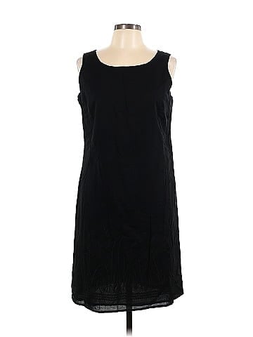 Lord & Taylor Casual Dress (view 1)