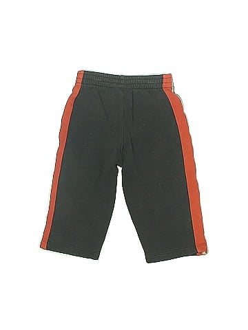 Nike Track Pants (view 2)